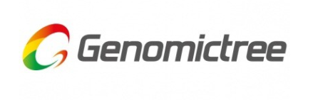 50c8f4ceeb3f136b2dc41aaff739c7a2_1585733831_5673.png 50c8f4ceeb3f136b2dc41aaff739c7a2_1585733831_5673.png